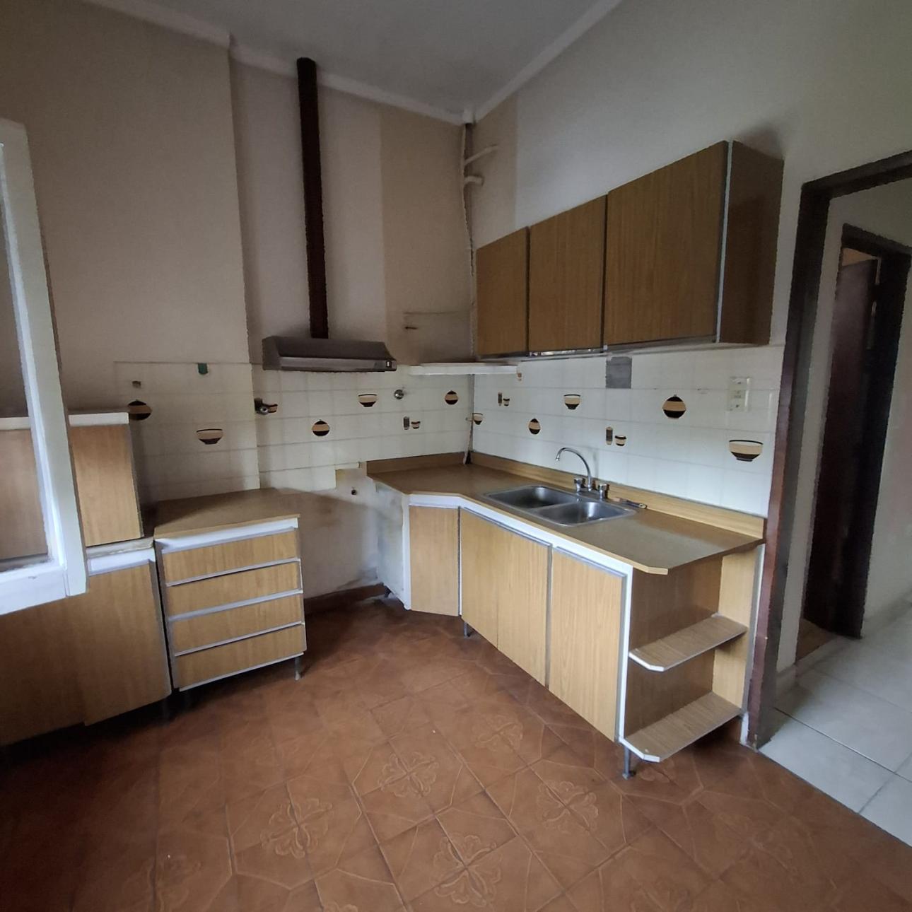 Venta de Departamento en San Martín   General San Martín
