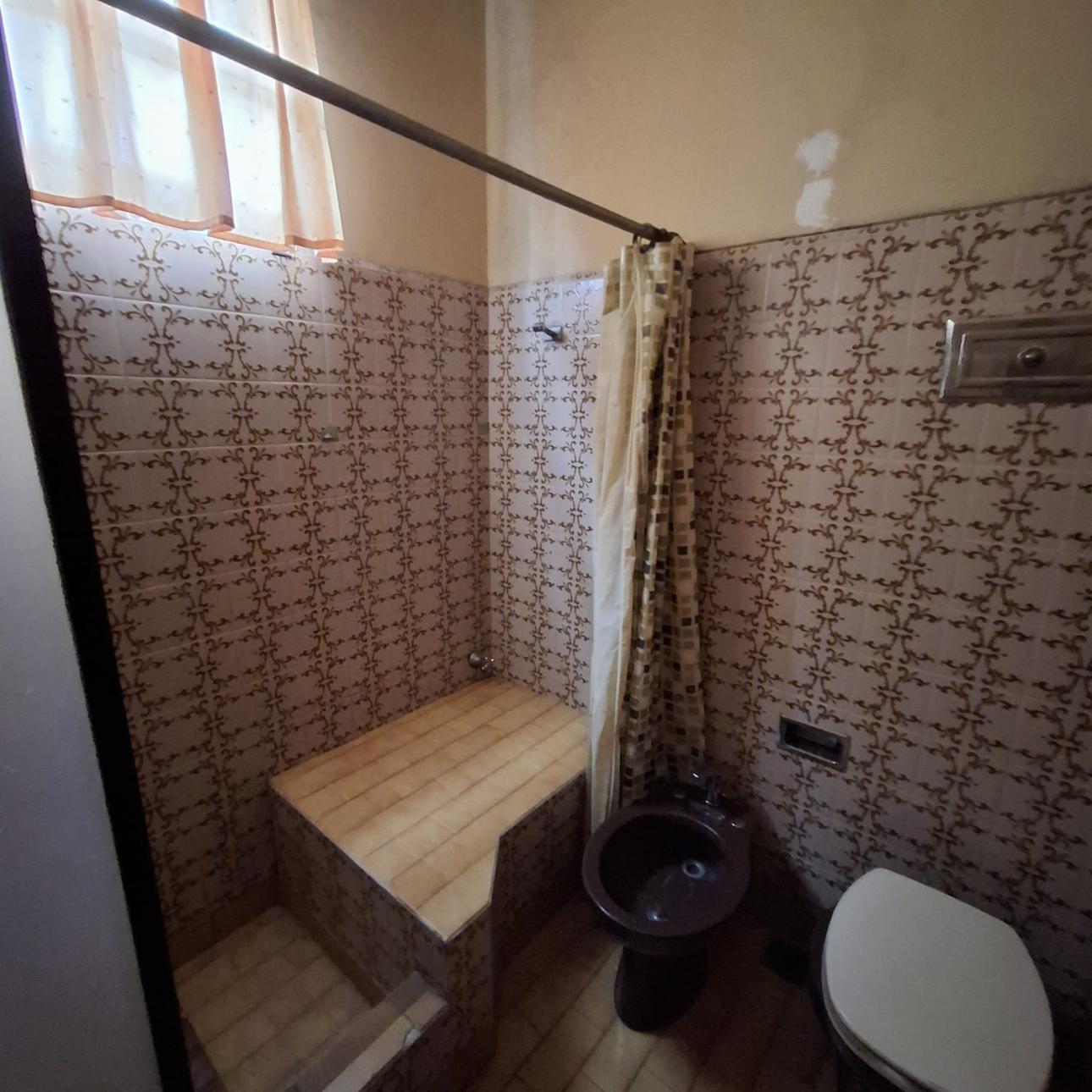 Venta de Departamento en San Martín   General San Martín