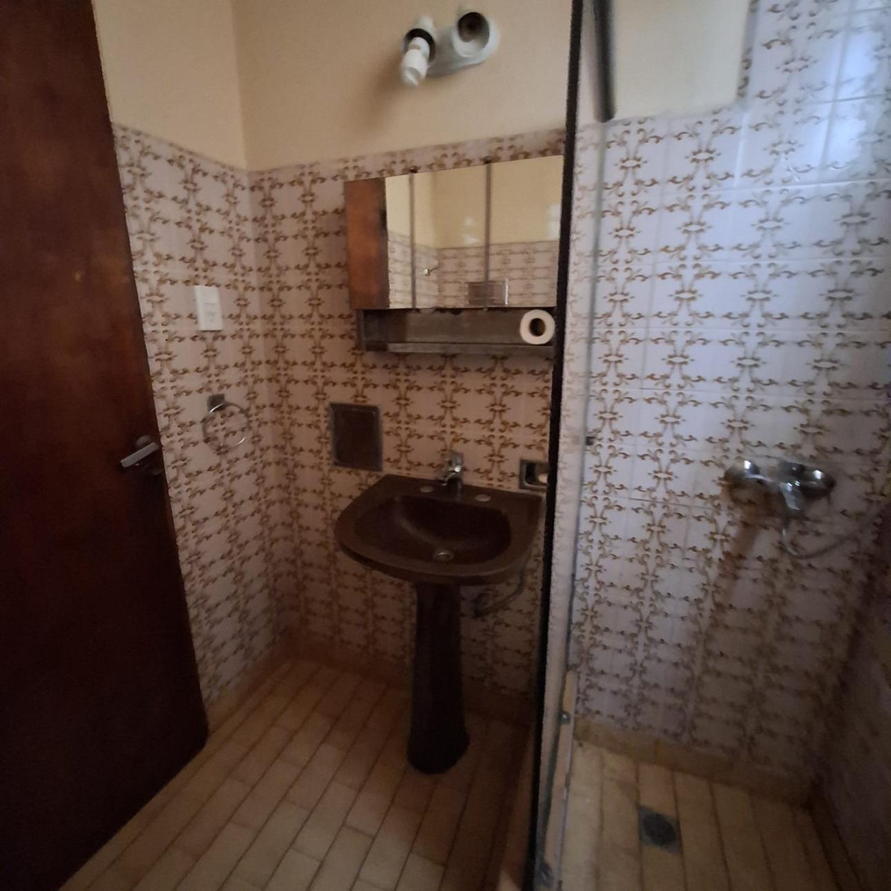 Venta de Departamento en San Martín   General San Martín
