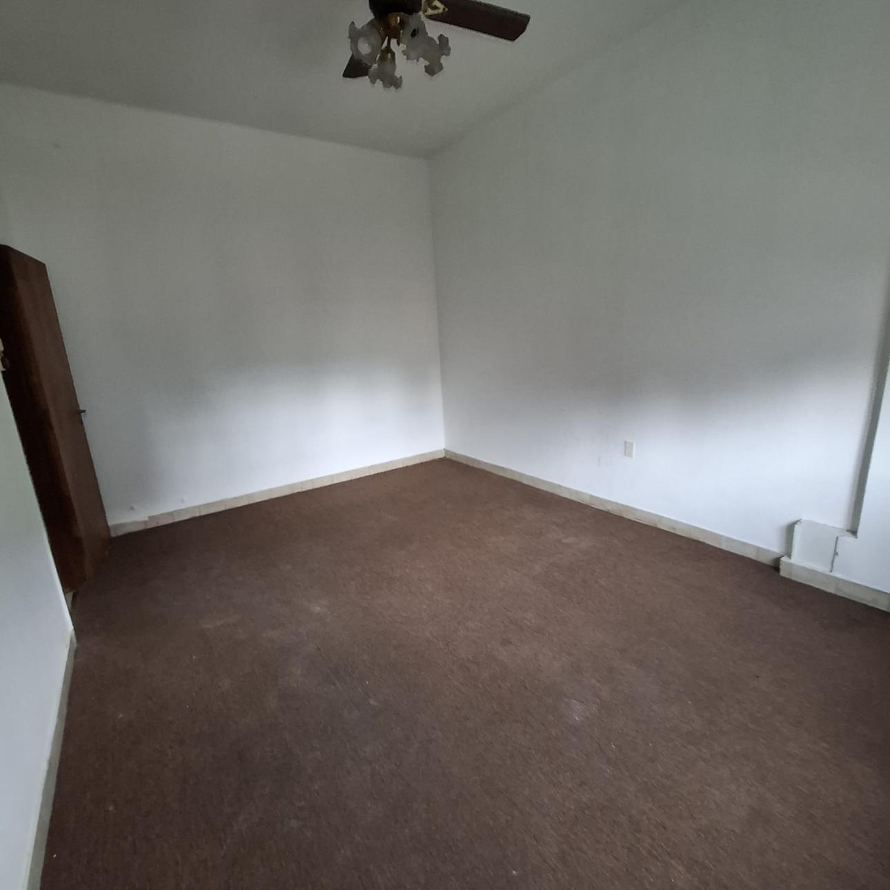 Venta de Departamento en San Martín   General San Martín