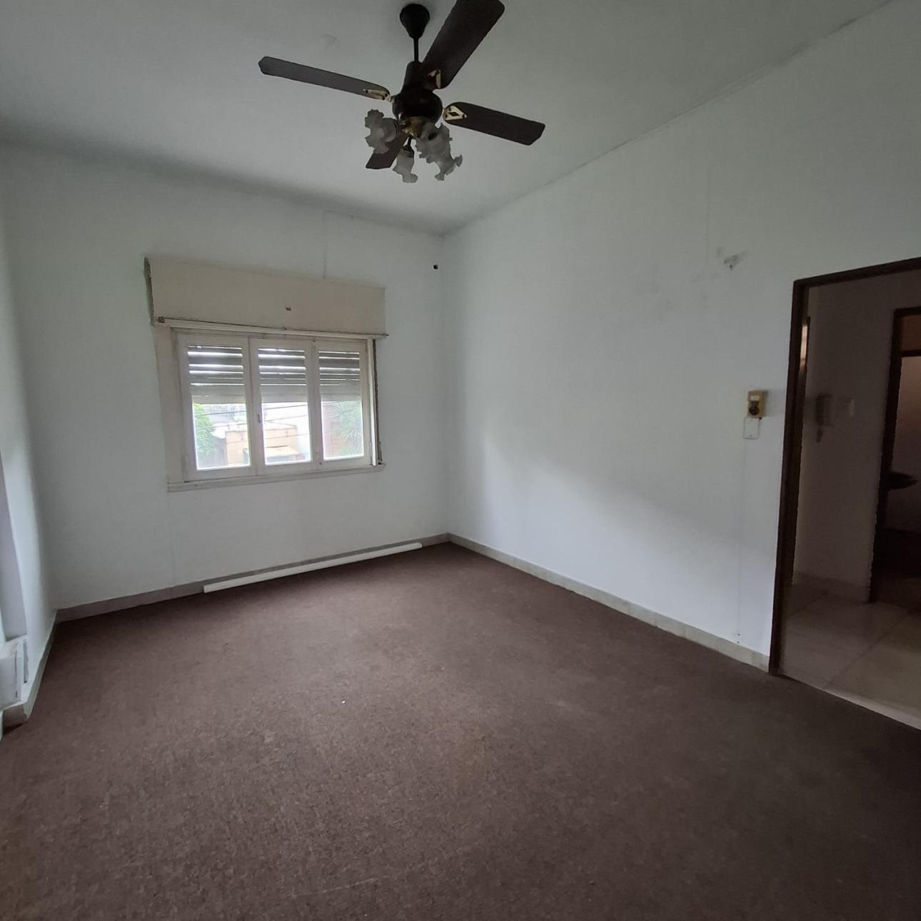 Venta de Departamento en San Martín   General San Martín