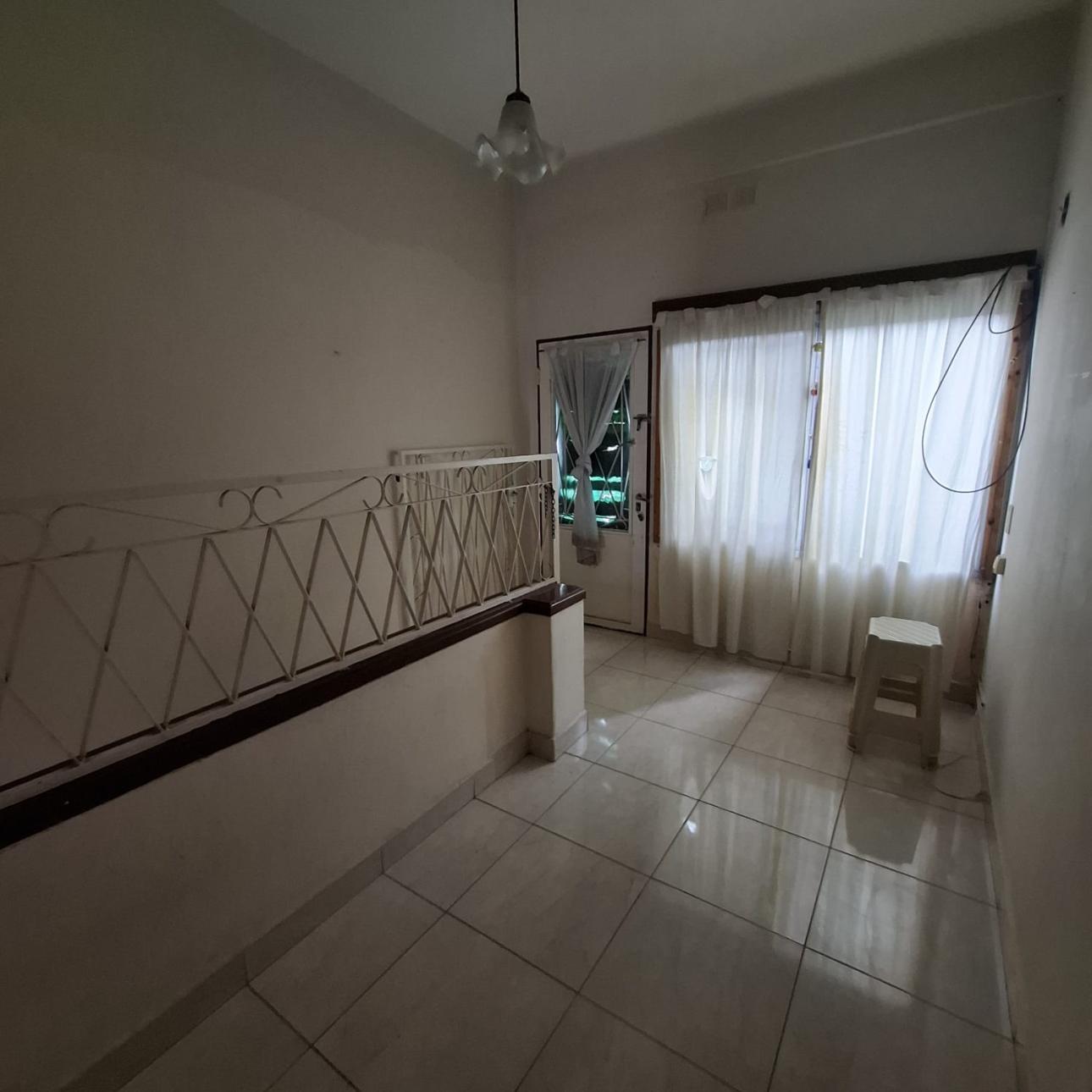Venta de Departamento en San Martín   General San Martín
