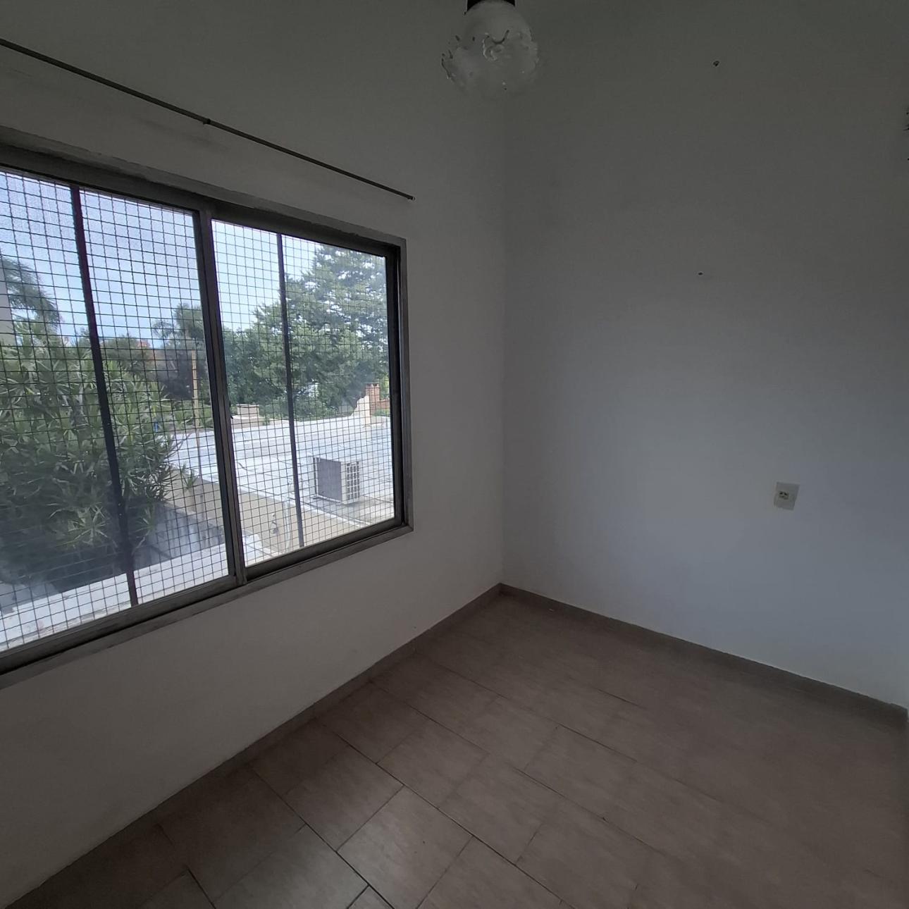 Venta de Departamento en San Martín   General San Martín