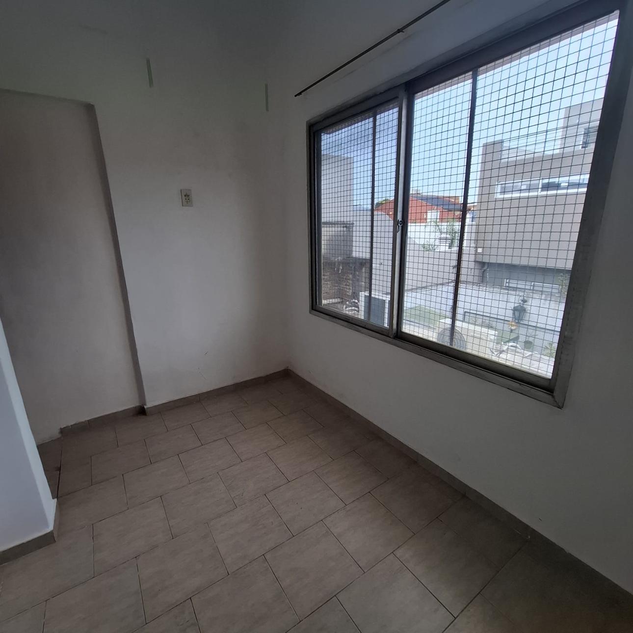 Venta de Departamento en San Martín   General San Martín