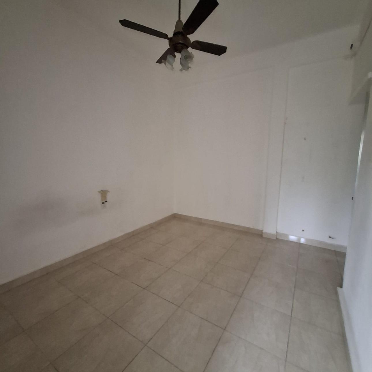 Venta de Departamento en San Martín   General San Martín
