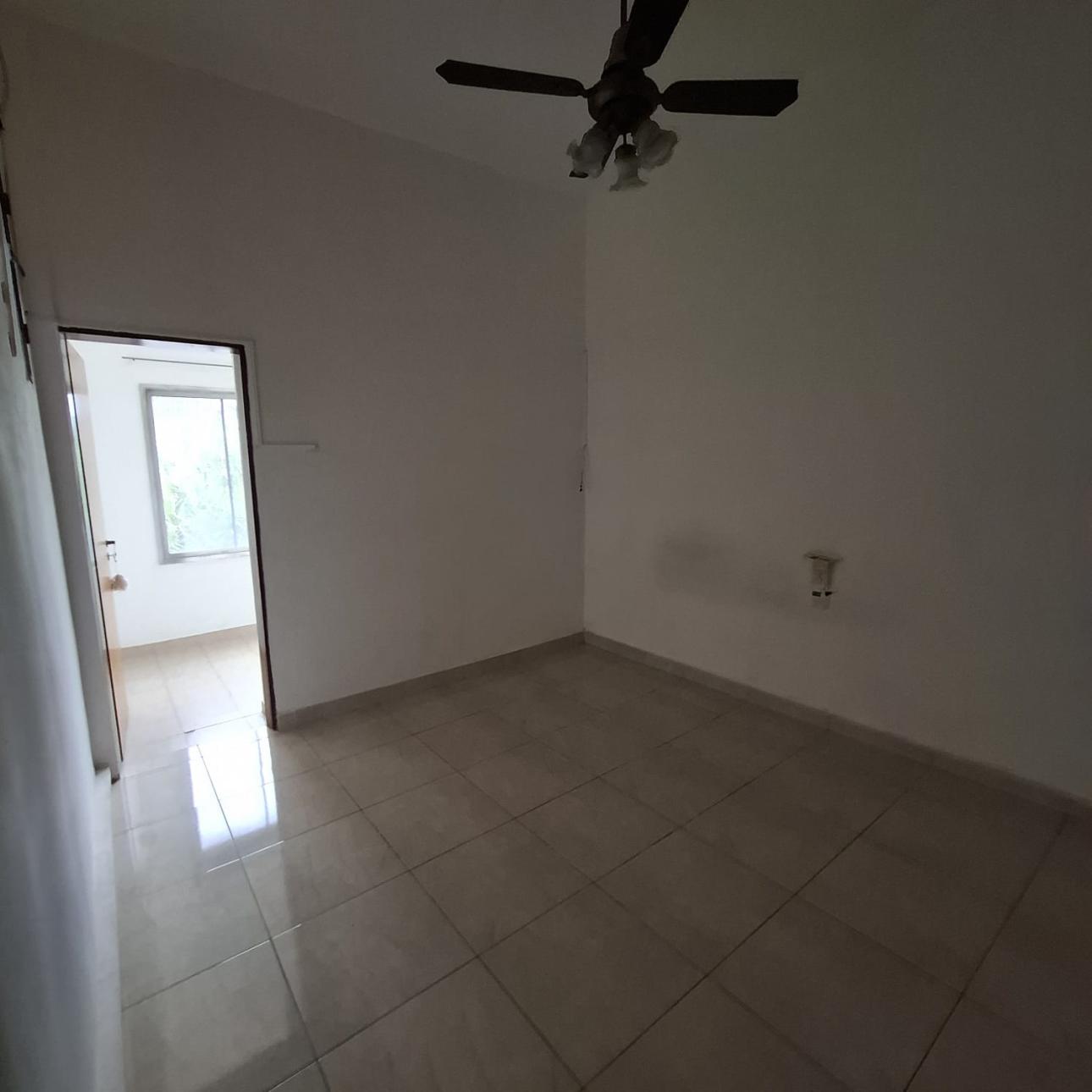 Venta de Departamento en San Martín   General San Martín