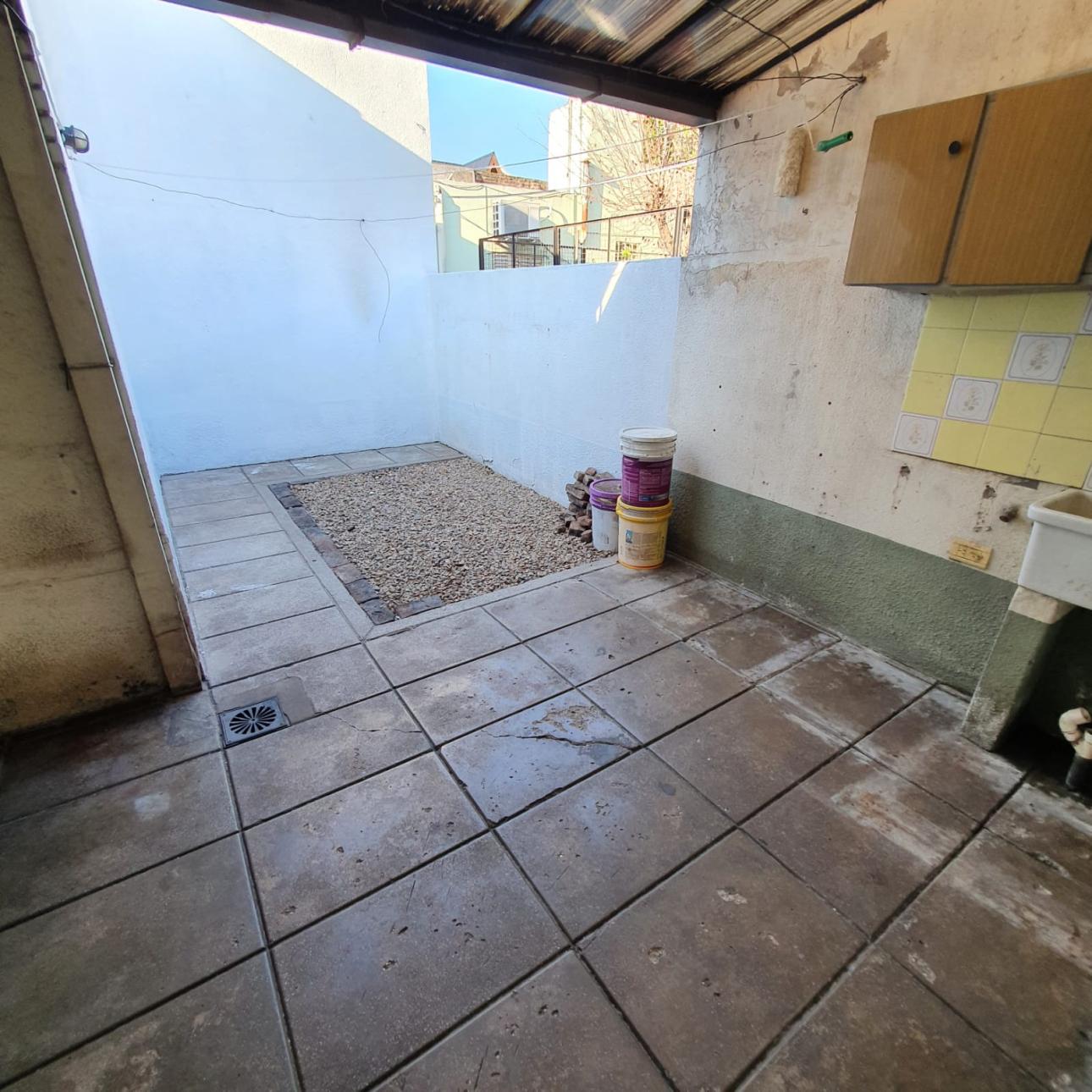 Venta de Ph en    La Matanza