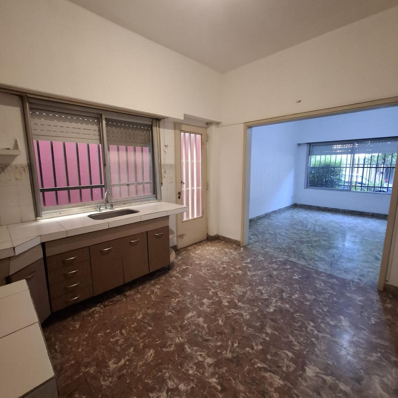 Alquiler de Casa en Villa Maipú   General San Martín