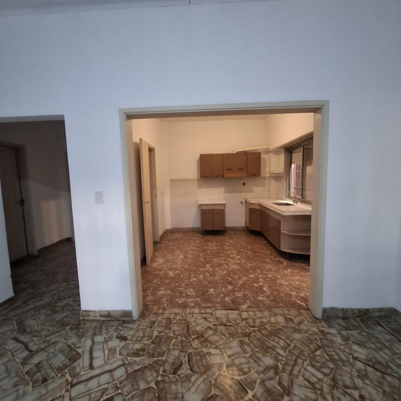 Alquiler de Casa en Villa Maipú   General San Martín