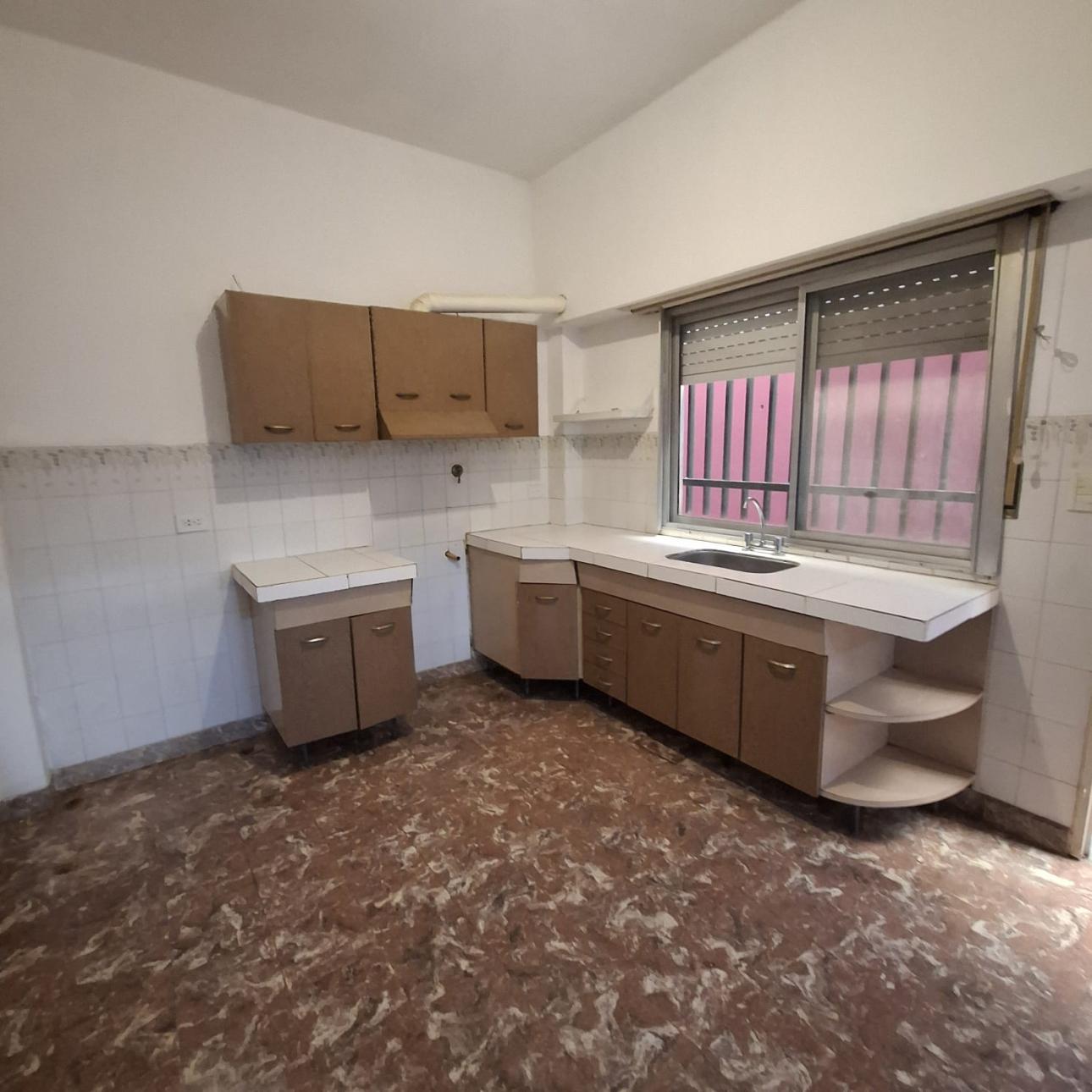 Alquiler de Casa en Villa Maipú   General San Martín