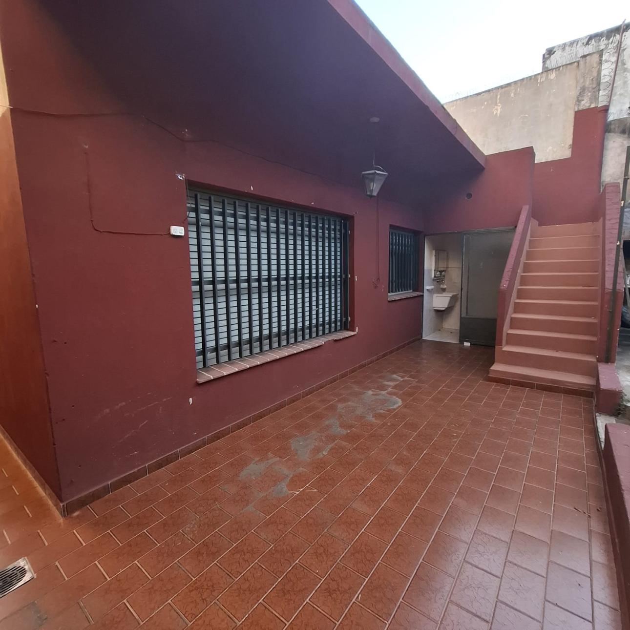 Alquiler de Casa en Villa Maipú   General San Martín