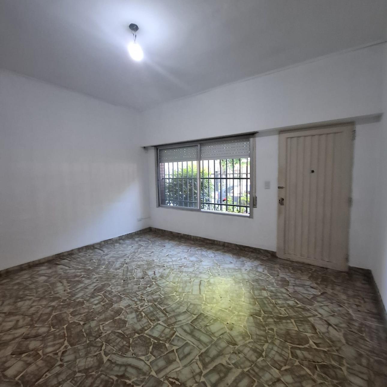 Alquiler de Casa en Villa Maipú   General San Martín