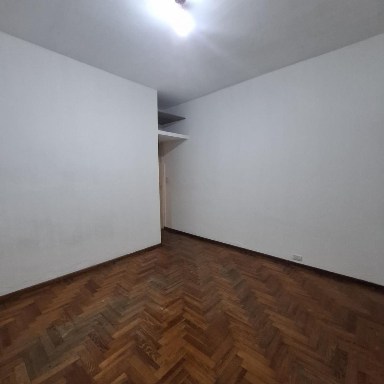 Alquiler de Casa en Villa Maipú   General San Martín