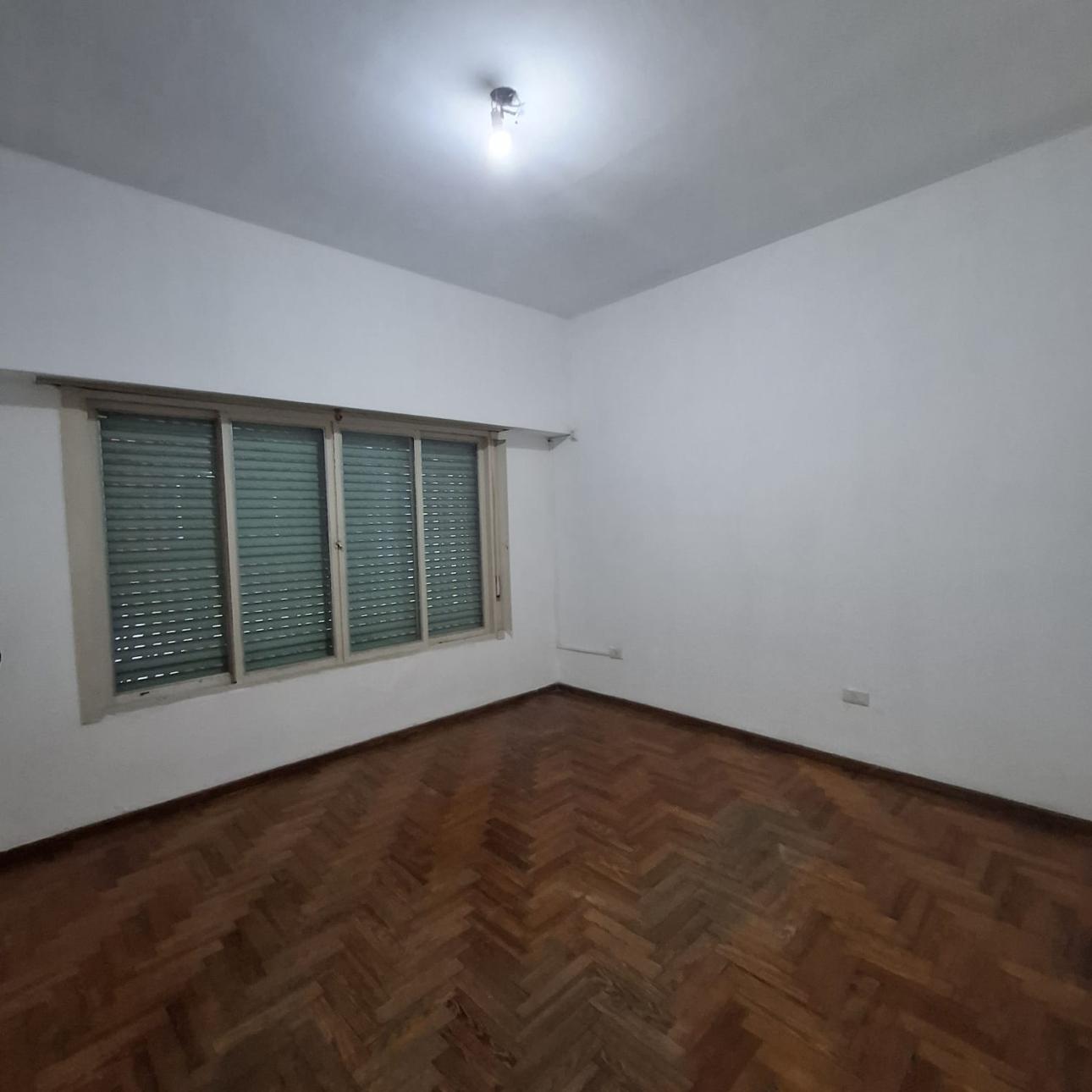 Alquiler de Casa en Villa Maipú   General San Martín