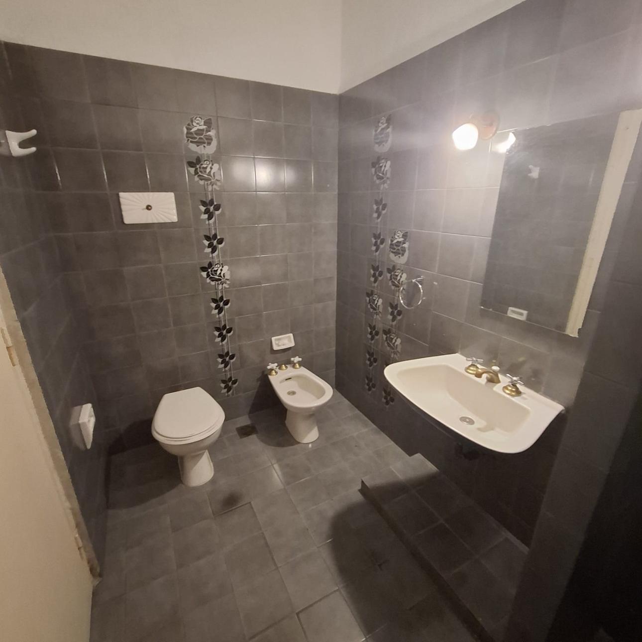 Alquiler de Casa en Villa Maipú   General San Martín