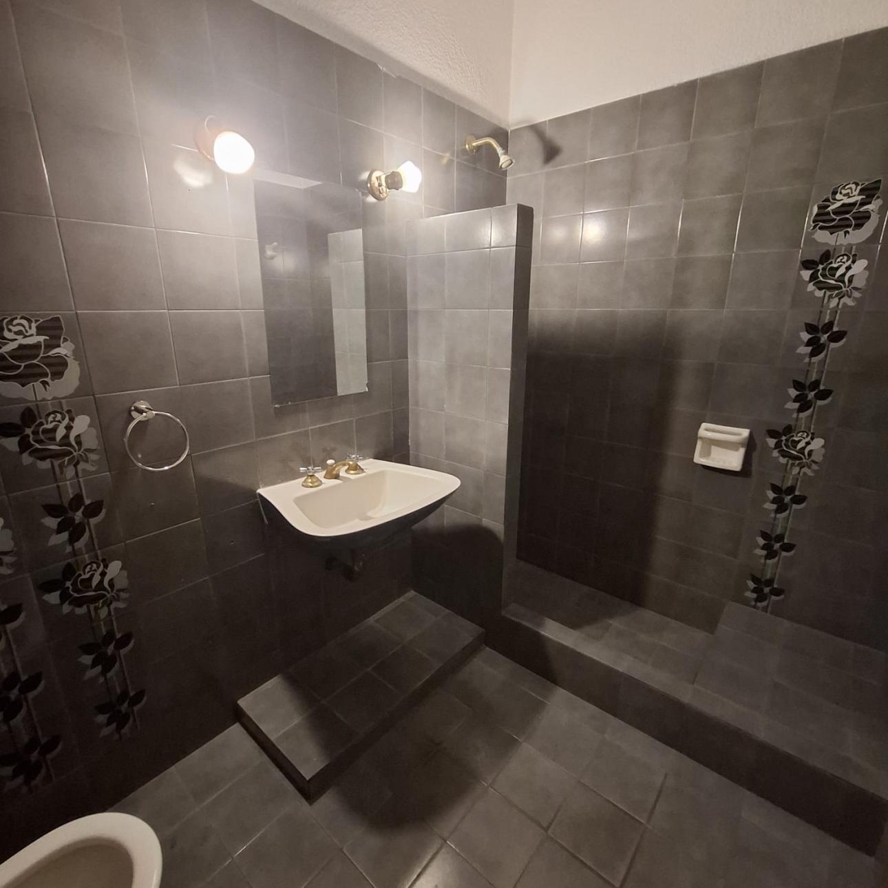 Alquiler de Casa en Villa Maipú   General San Martín