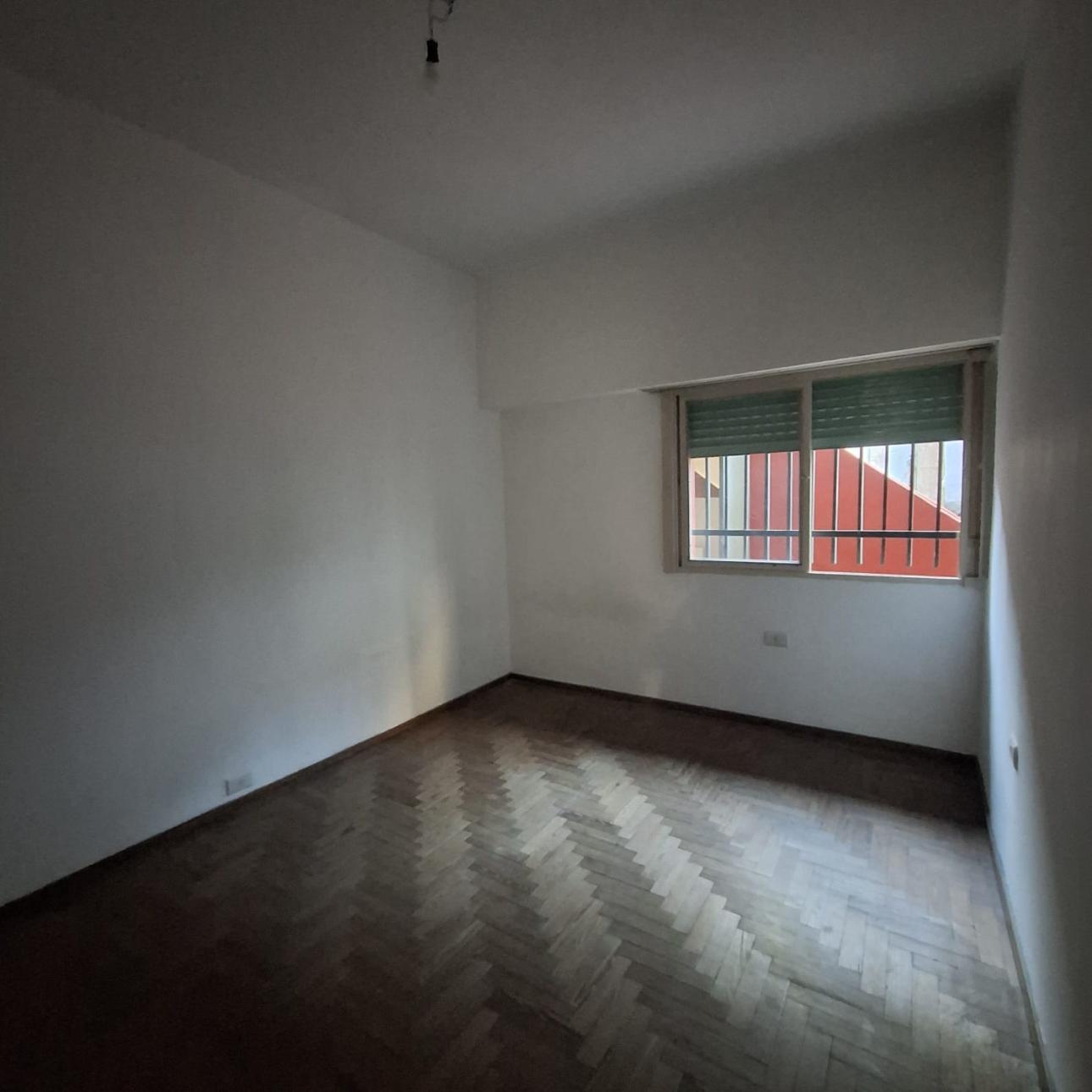 Alquiler de Casa en Villa Maipú   General San Martín