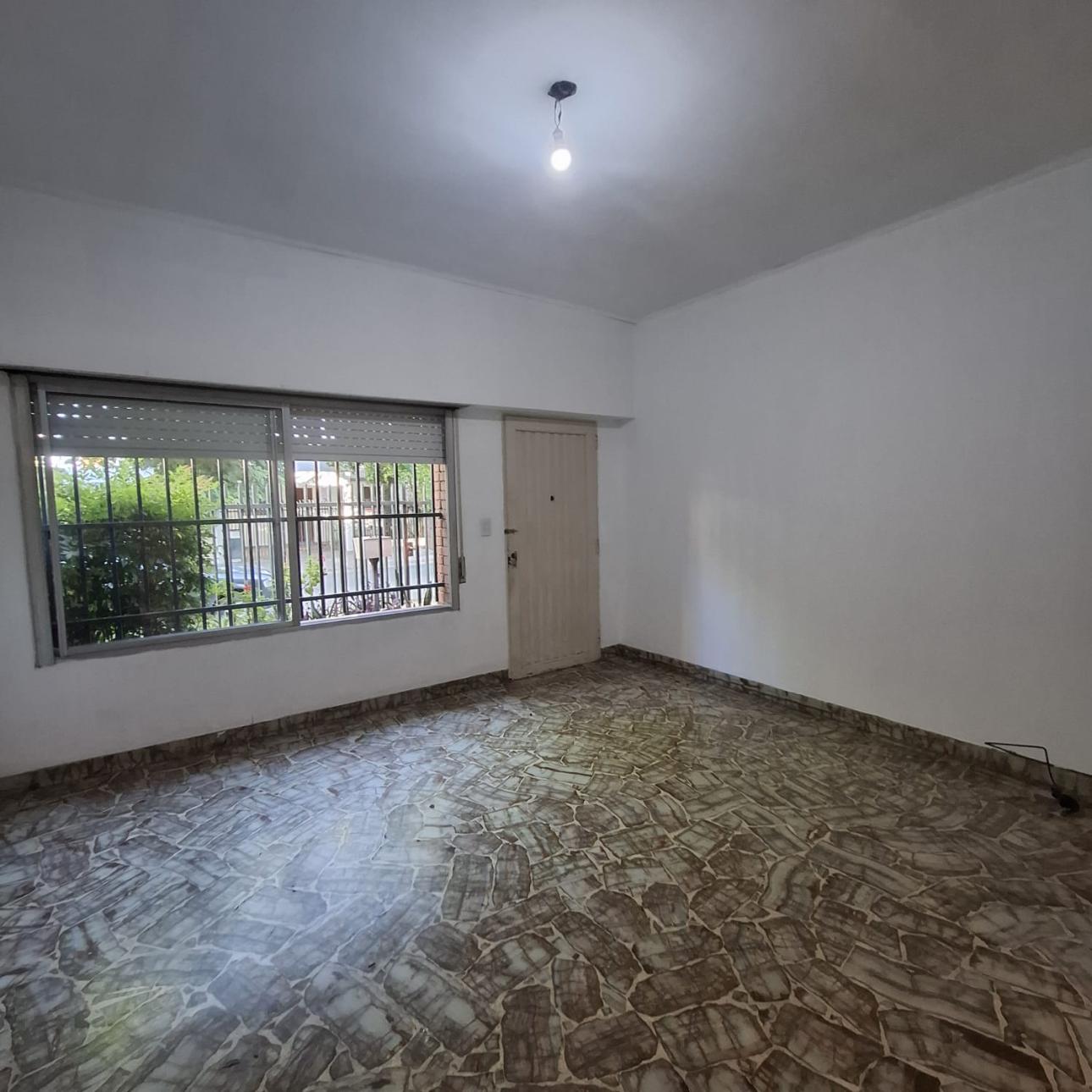 Alquiler de Casa en Villa Maipú   General San Martín