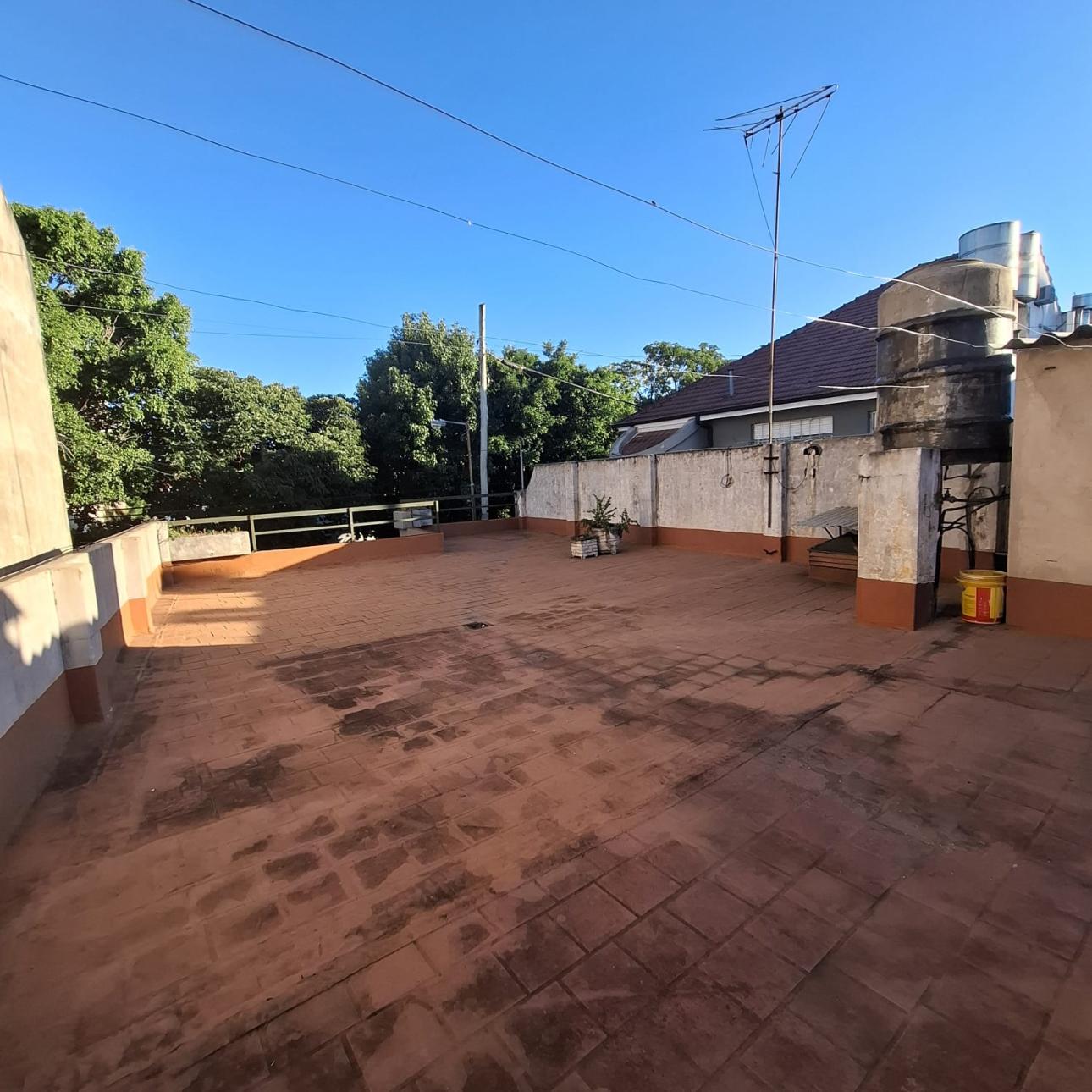 Alquiler de Casa en Villa Maipú   General San Martín