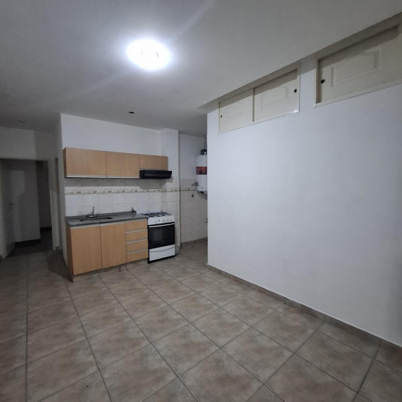 Alquiler de Departamento en Villa Maipú   General San Martín