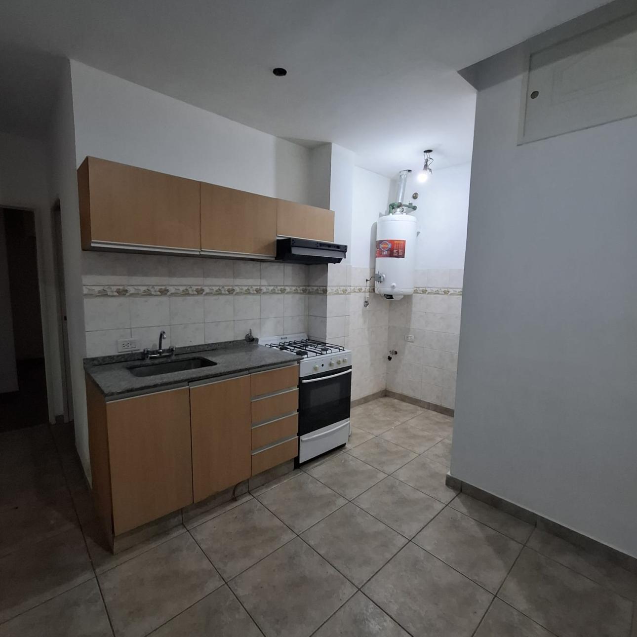 Alquiler de Departamento en Villa Maipú   General San Martín