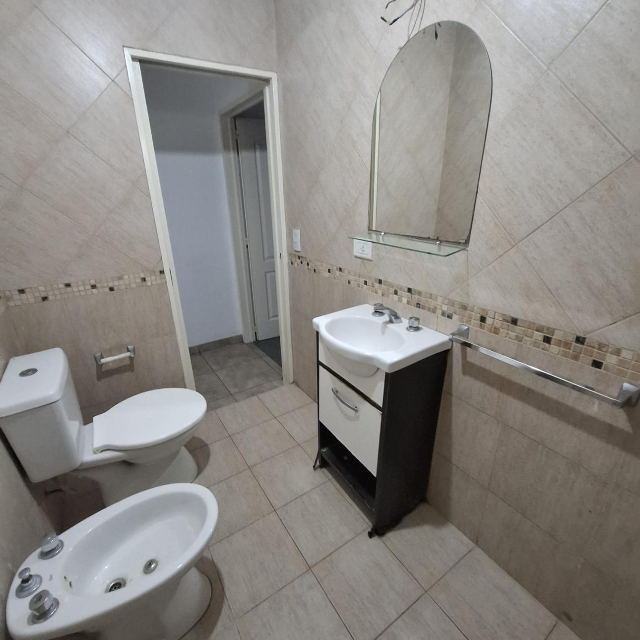 Alquiler de Departamento en Villa Maipú   General San Martín