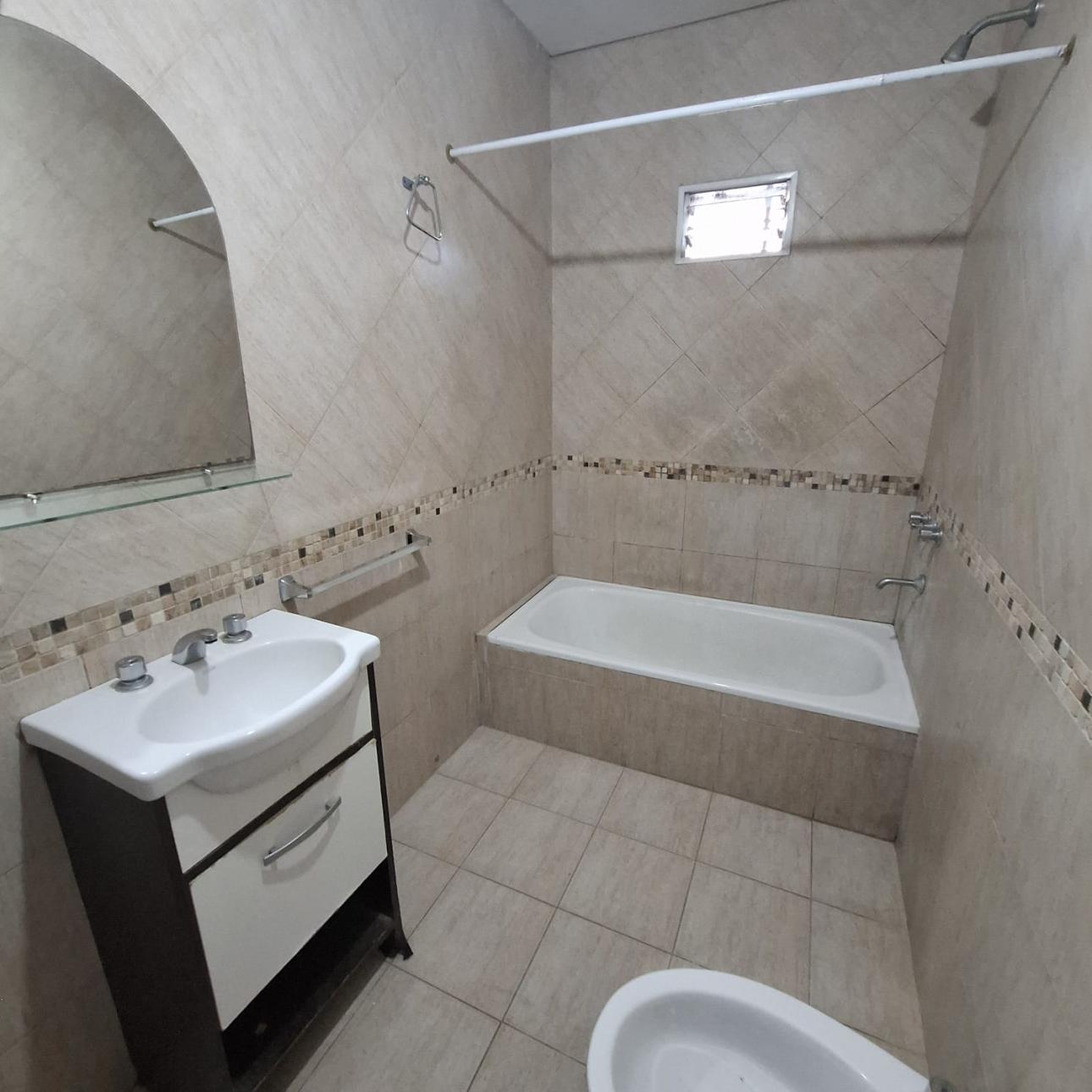 Alquiler de Departamento en Villa Maipú   General San Martín