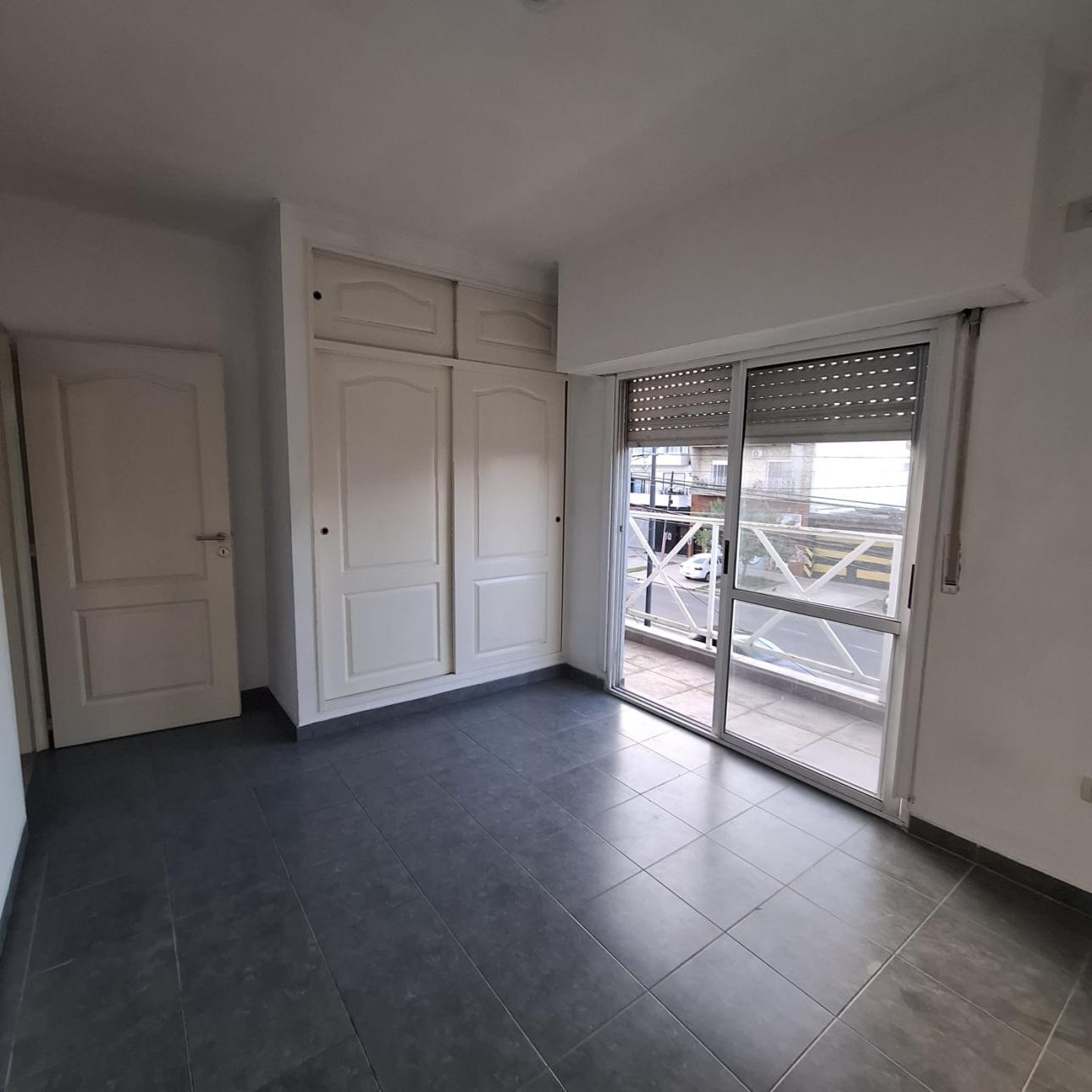 Alquiler de Departamento en Villa Maipú   General San Martín
