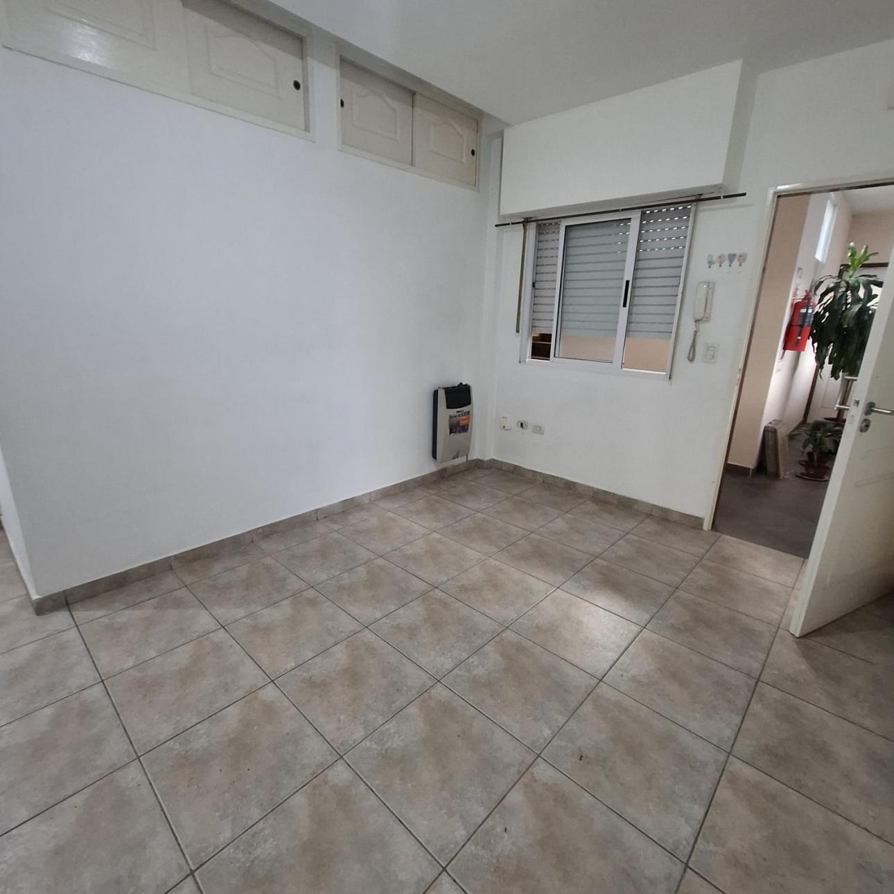 Alquiler de Departamento en Villa Maipú   General San Martín