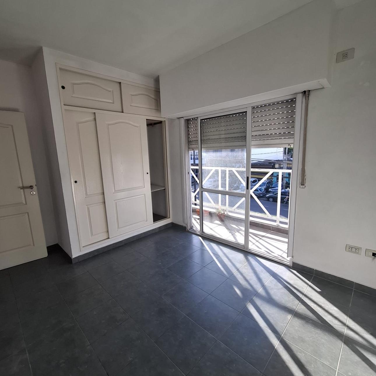 Alquiler de Departamento en Villa Maipú   General San Martín
