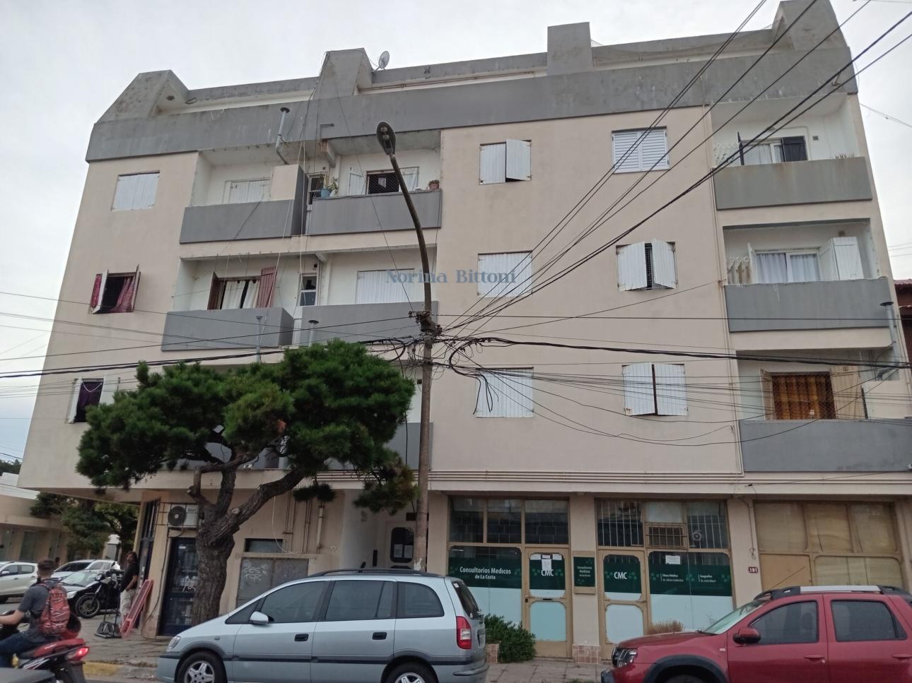 architecture-1171462