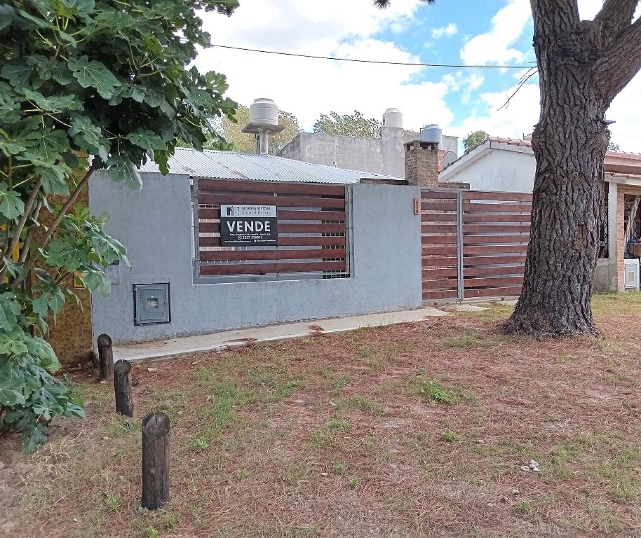 architecture-1171462