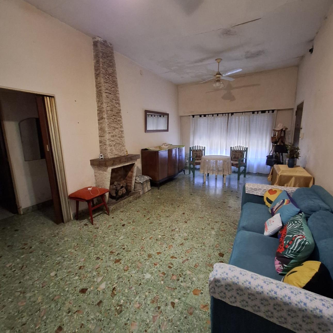 Venta de Casa en Villa Maipú   General San Martín