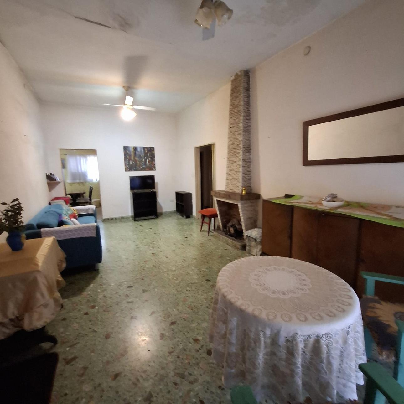 Venta de Casa en Villa Maipú   General San Martín