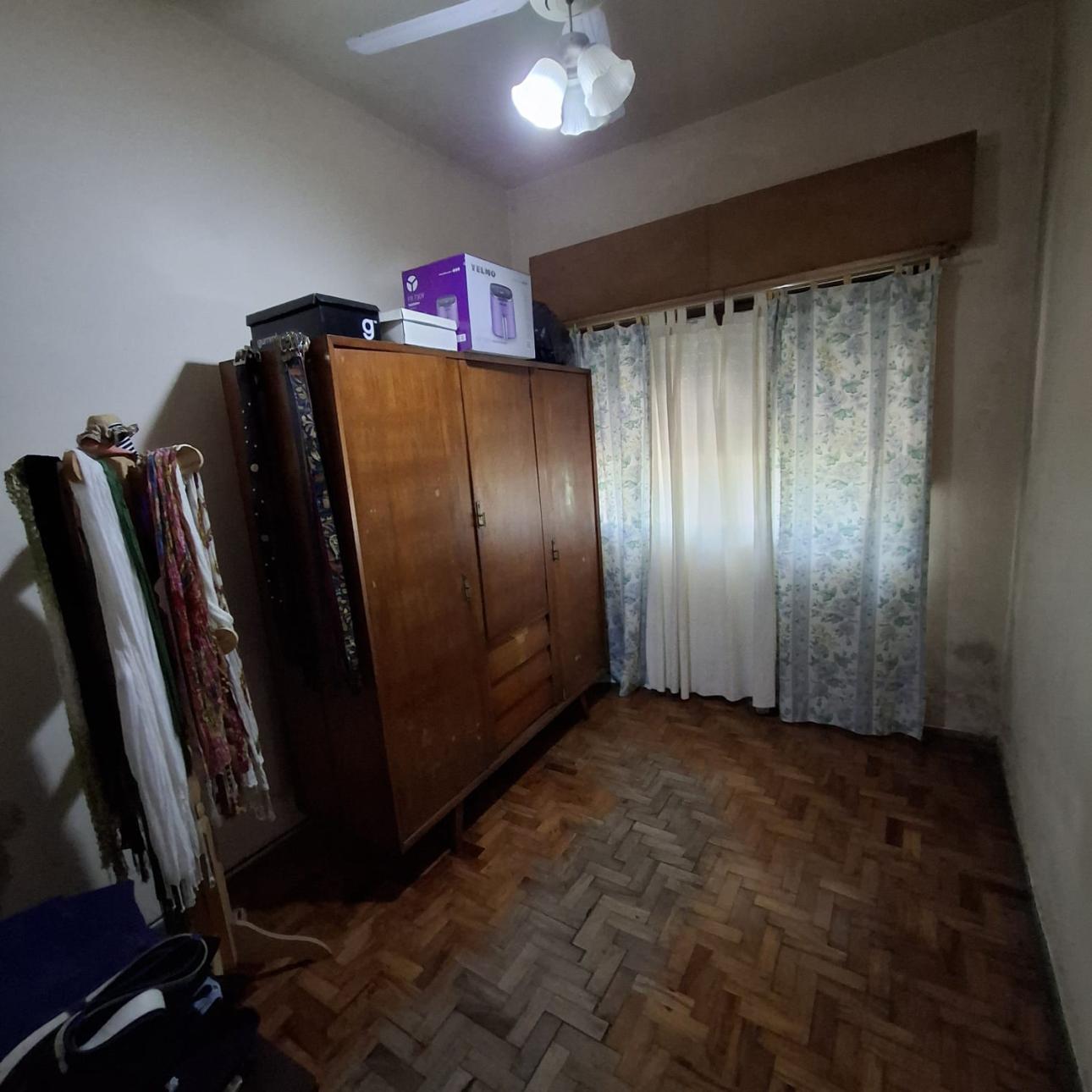 Venta de Casa en Villa Maipú   General San Martín