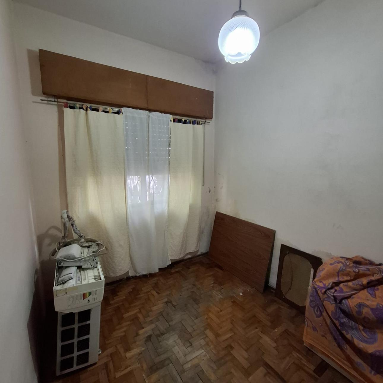 Venta de Casa en Villa Maipú   General San Martín