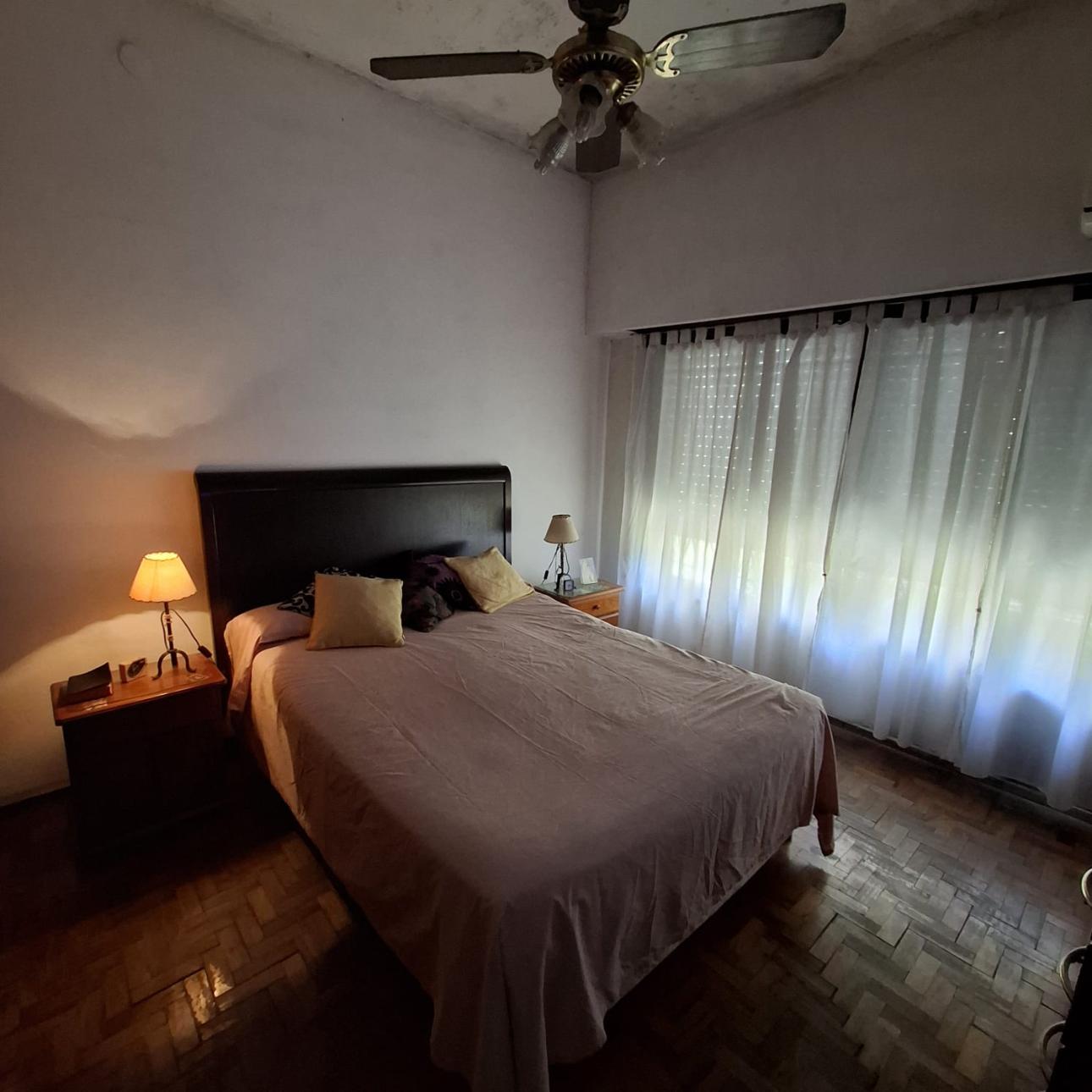 Venta de Casa en Villa Maipú   General San Martín