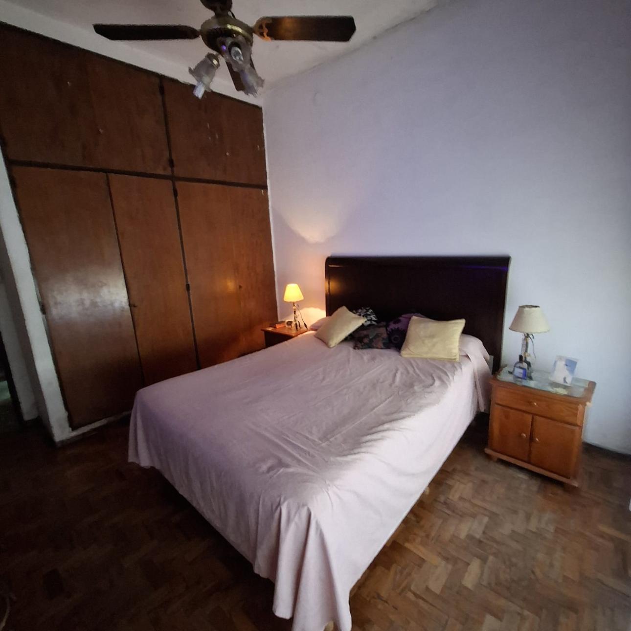 Venta de Casa en Villa Maipú   General San Martín