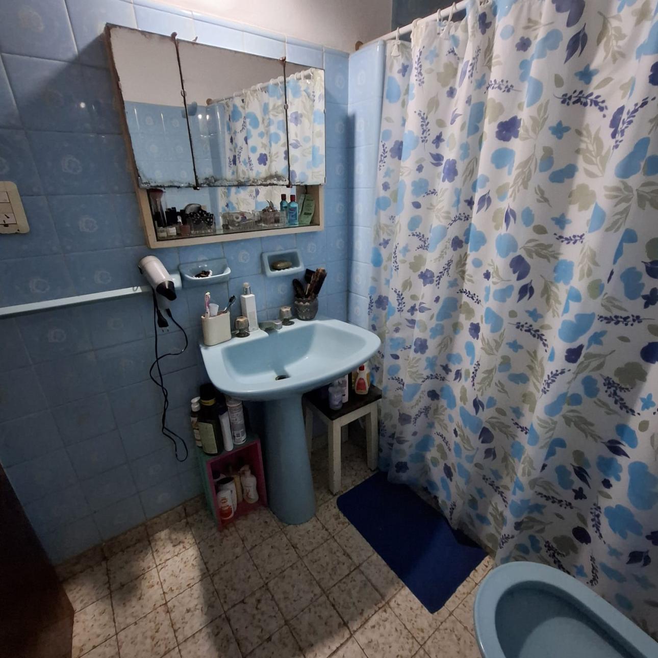 Venta de Casa en Villa Maipú   General San Martín