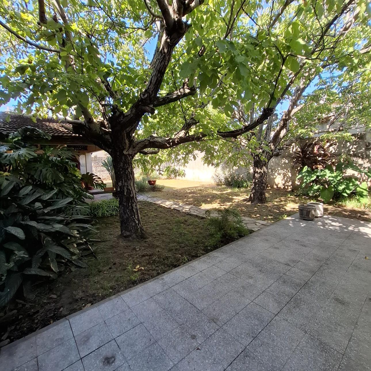 Venta de Casa en Villa Maipú   General San Martín