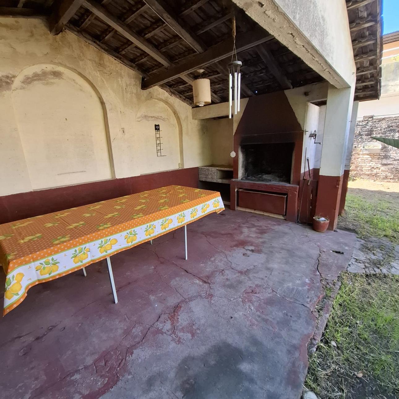 Venta de Casa en Villa Maipú   General San Martín
