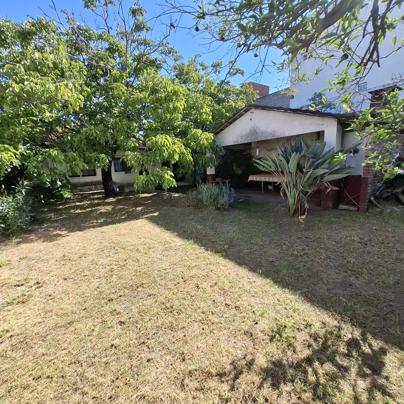 Venta de Casa en Villa Maipú   General San Martín