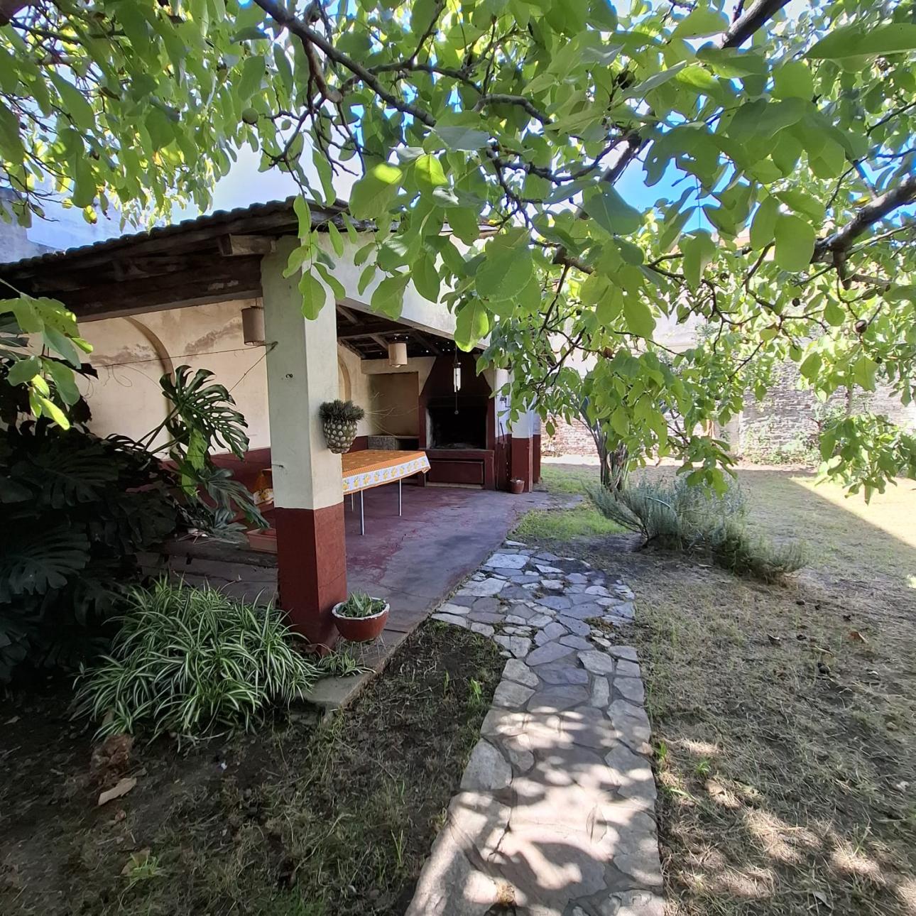 Venta de Casa en Villa Maipú   General San Martín