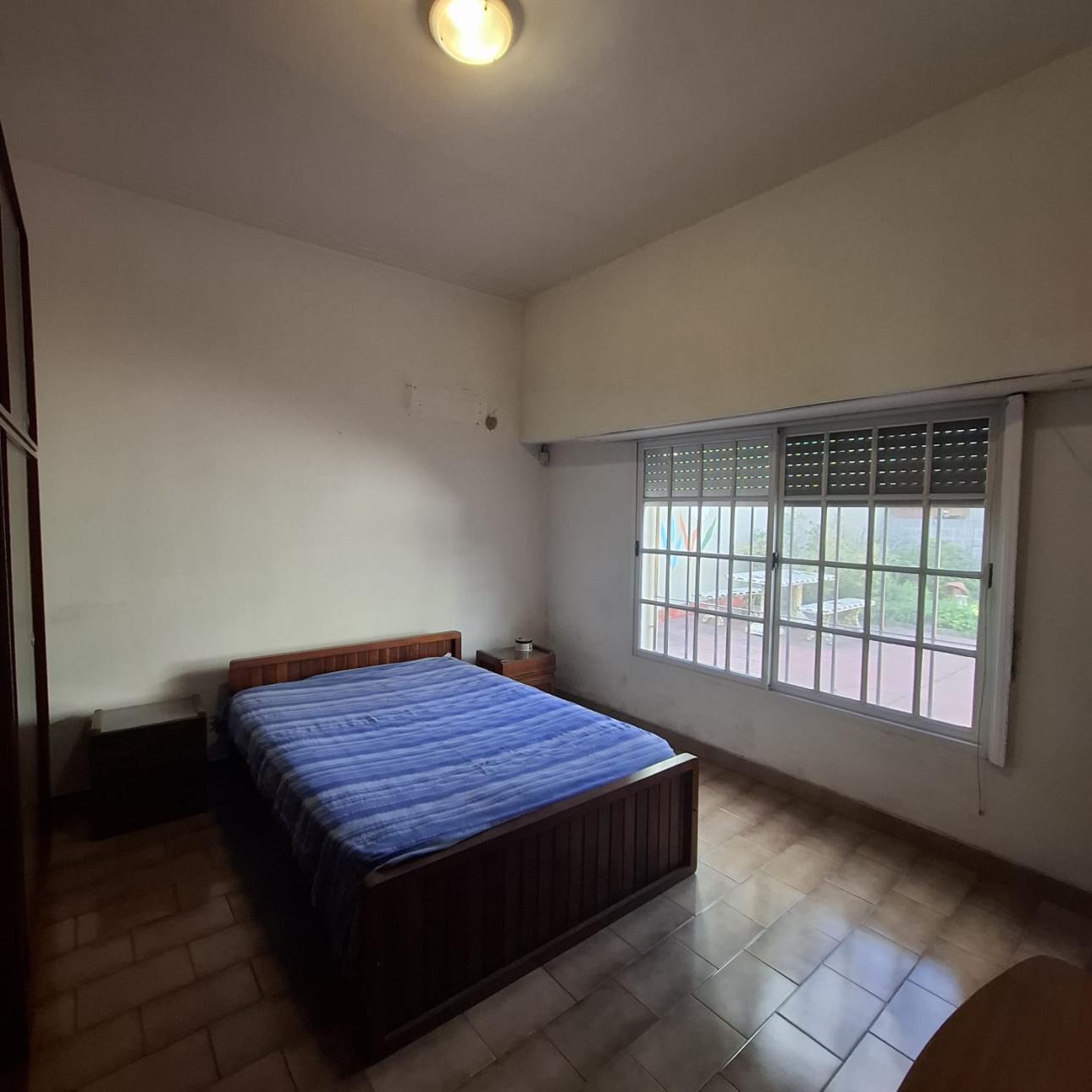 Venta de Casa en Villa Maipú   General San Martín