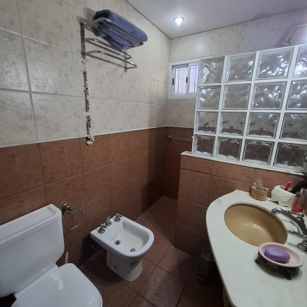 Venta de Casa en Villa Maipú   General San Martín