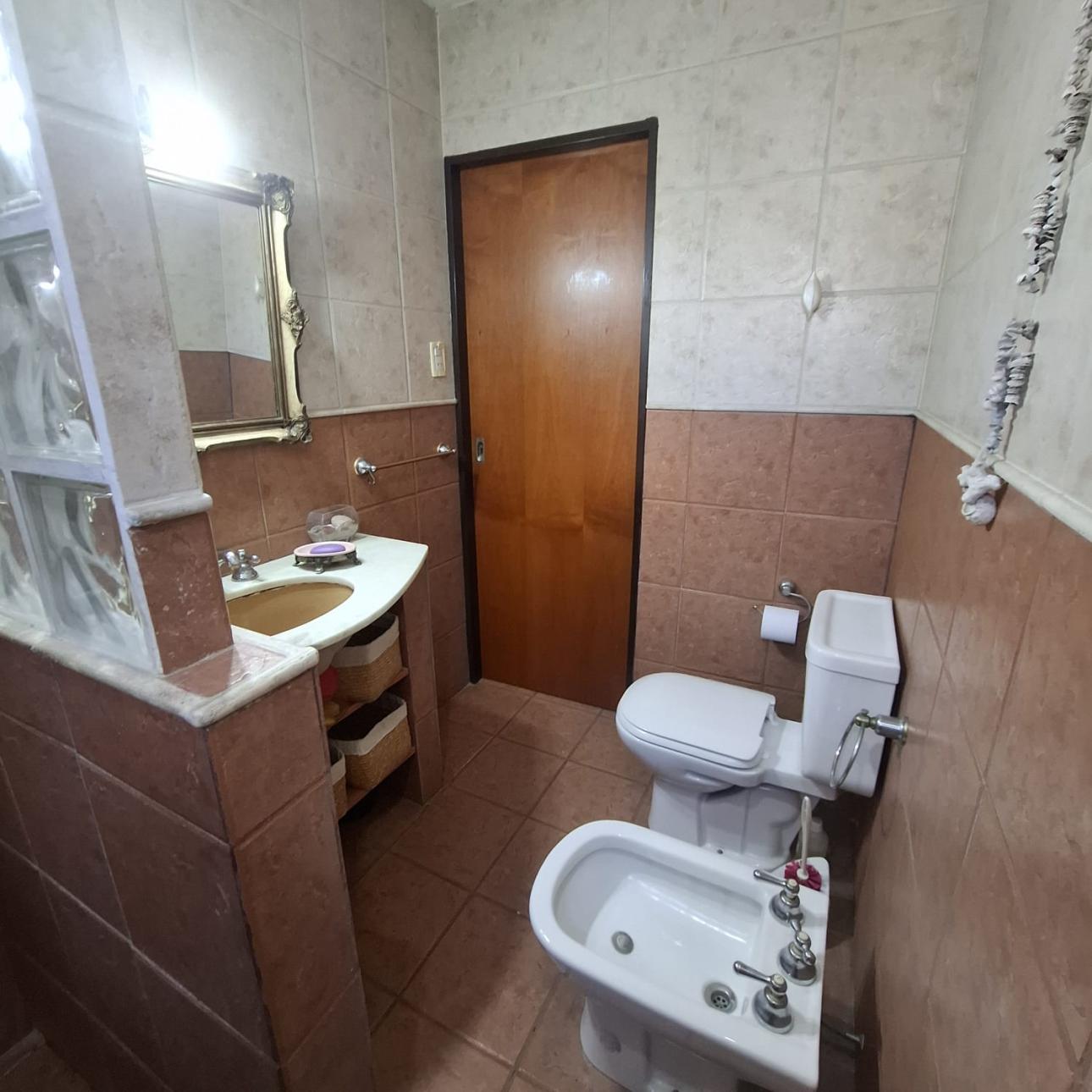 Venta de Casa en Villa Maipú   General San Martín