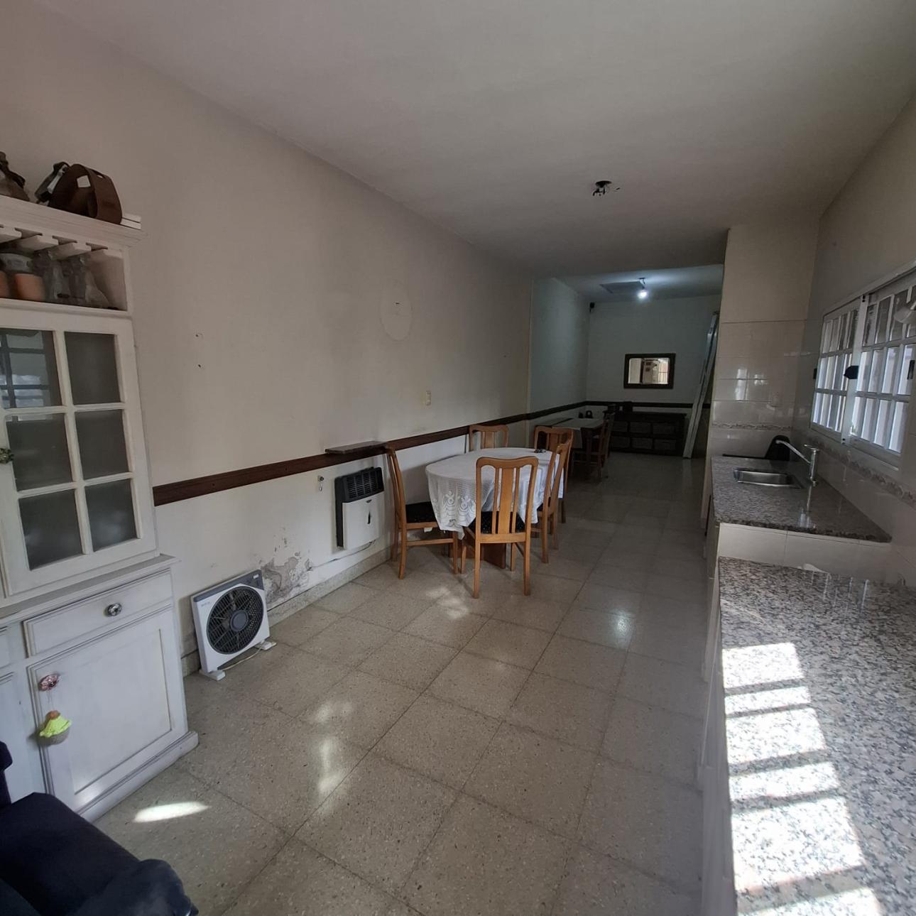 Venta de Casa en Villa Maipú   General San Martín