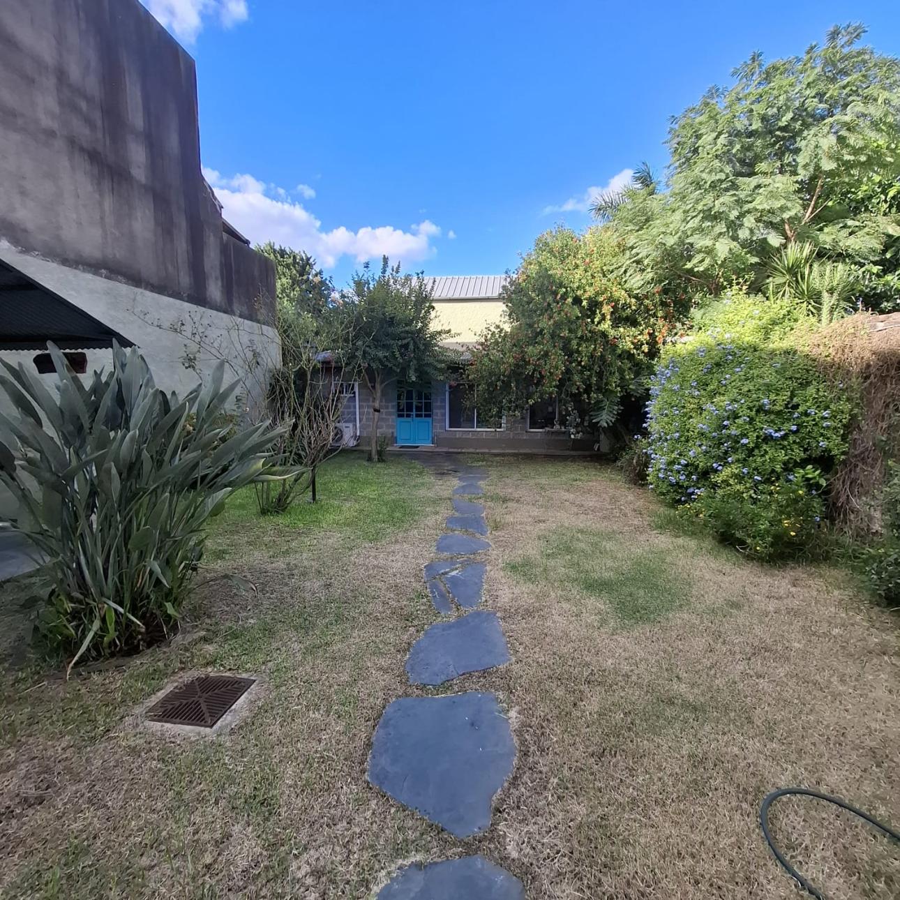 Venta de Casa en Villa Maipú   General San Martín