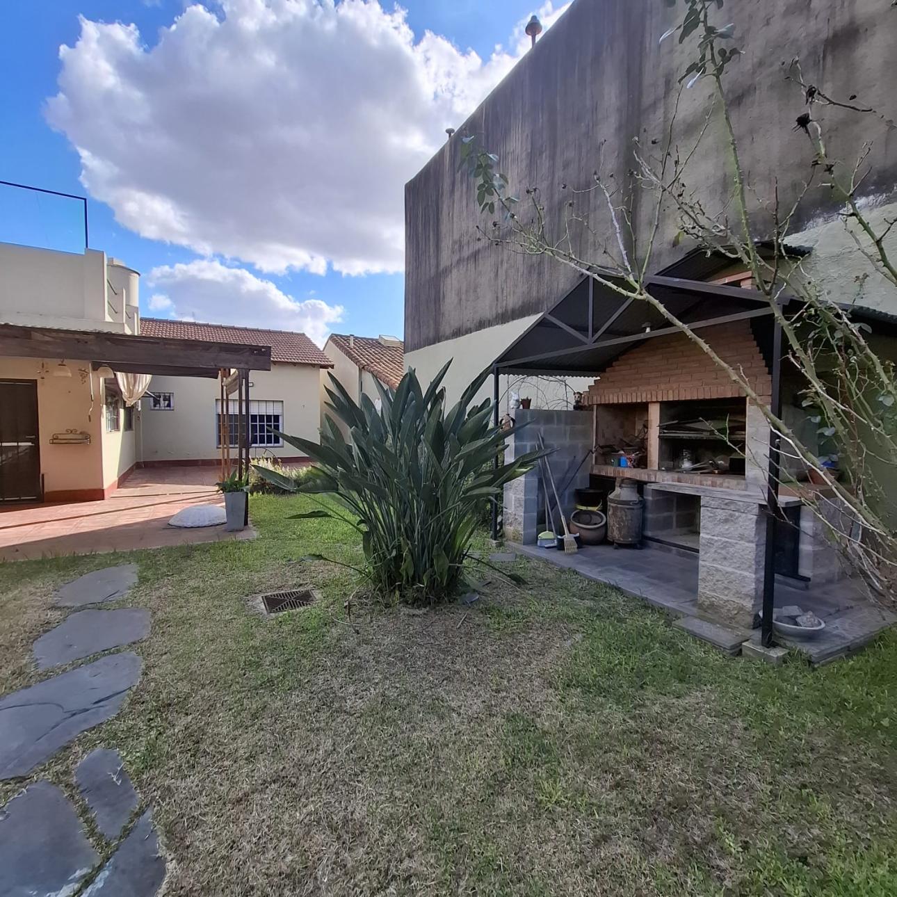 Venta de Casa en Villa Maipú   General San Martín