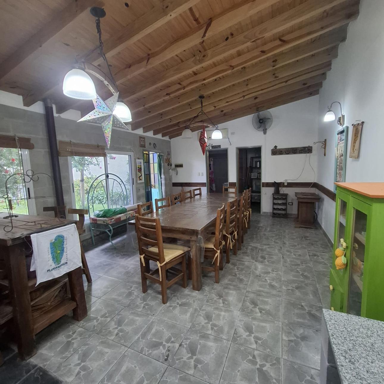 Venta de Casa en Villa Maipú   General San Martín